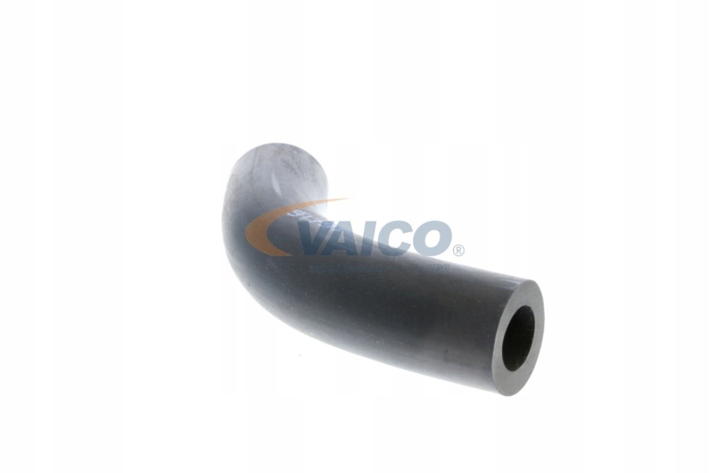 Купить Шланг вакуумный система тормозной шланг вакуумa усилитель тормозов vaico ось