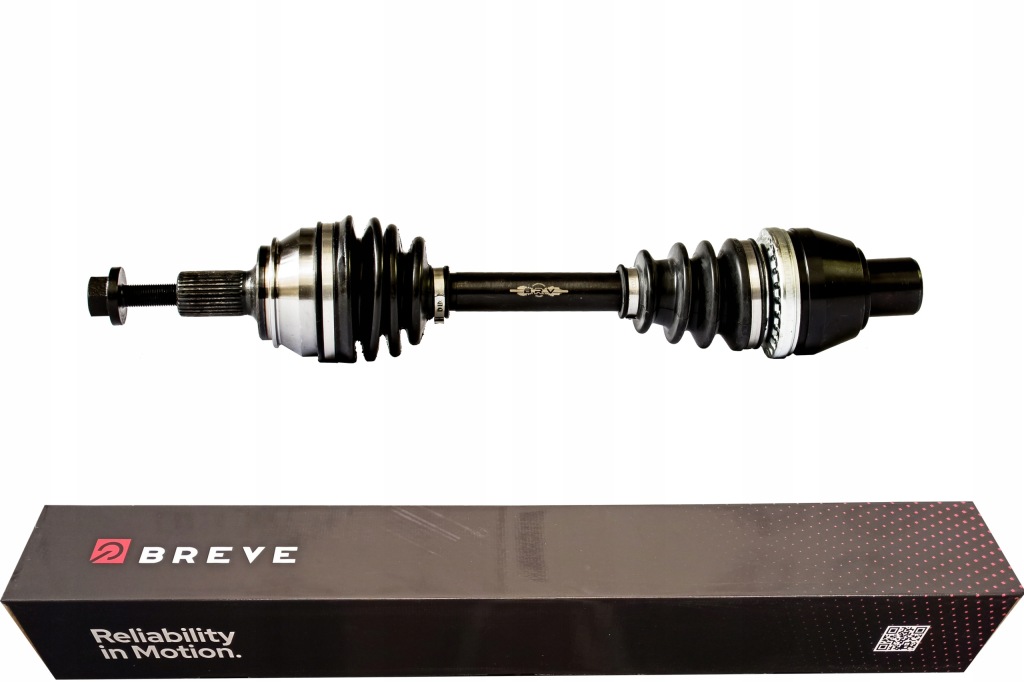 фото №1, Привідний вал права mercedes benz gla x156 180 200 220 250