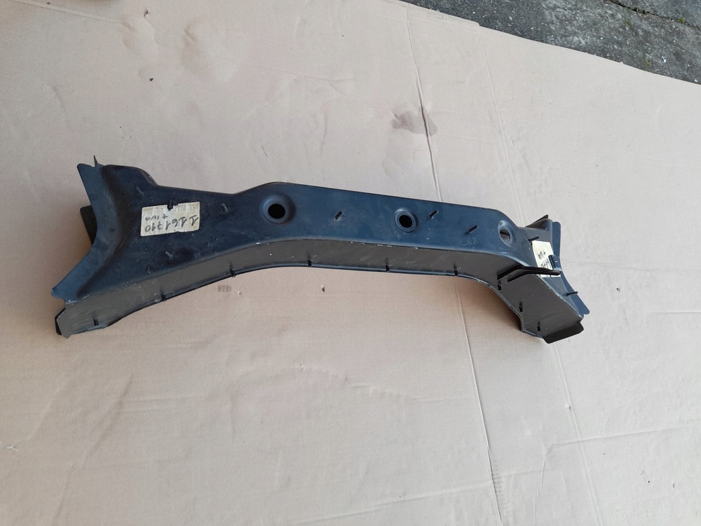 фото №1, Балка кронштейн porsche 911 993 org nowa