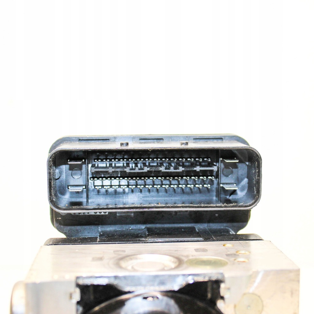 фото №6, Jaguar xk - xkr 2007 насос abs 6w832c405cc