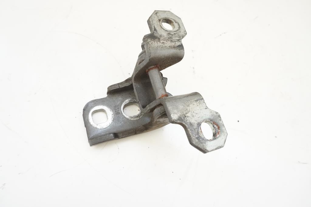 фото №1, Петля двері правий перед renault laguna iii coupe