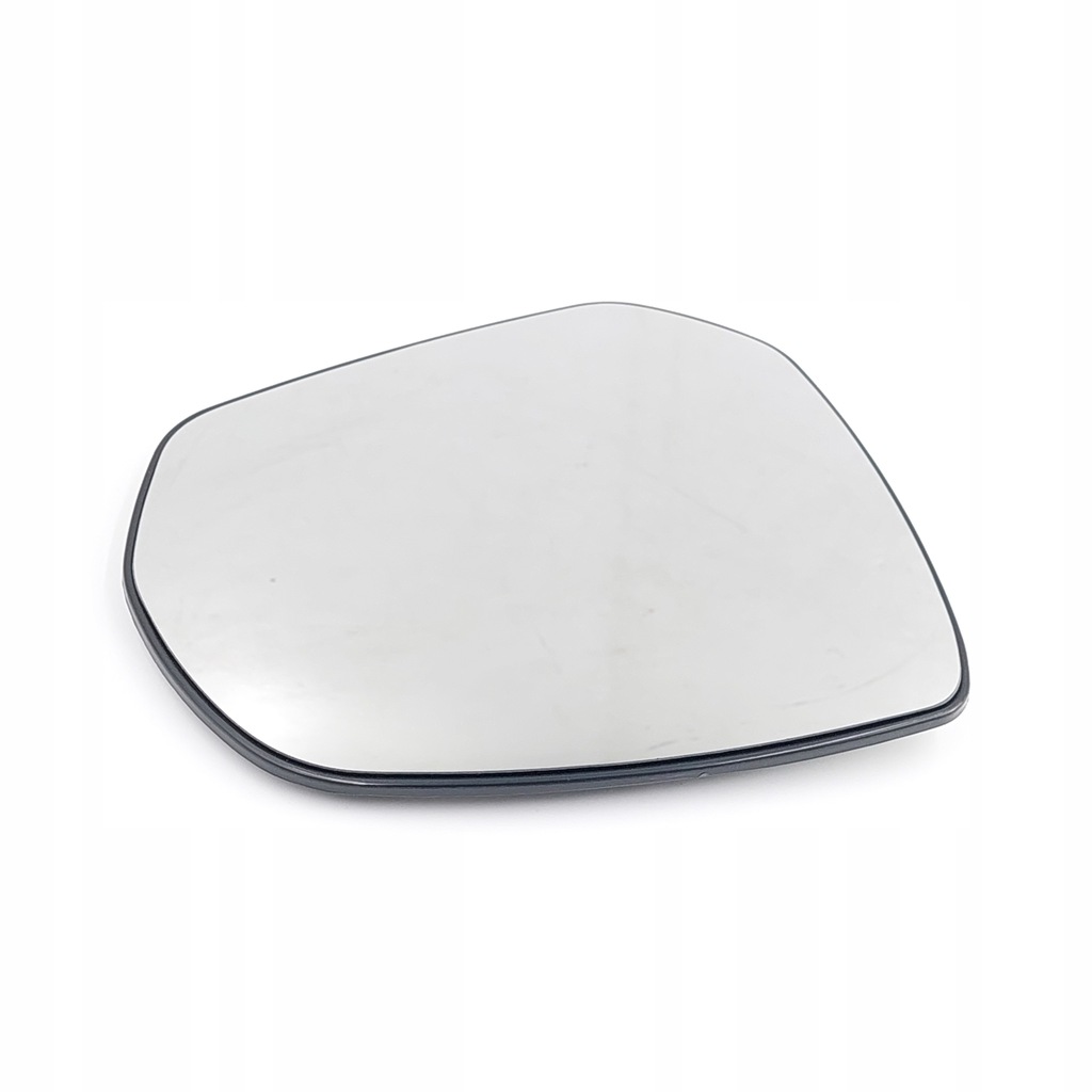 фото №3, Вкладыш зеркало левый, rashion