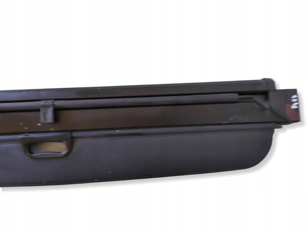 Bmw x5 e70 шторка сетка багажника Оригинал