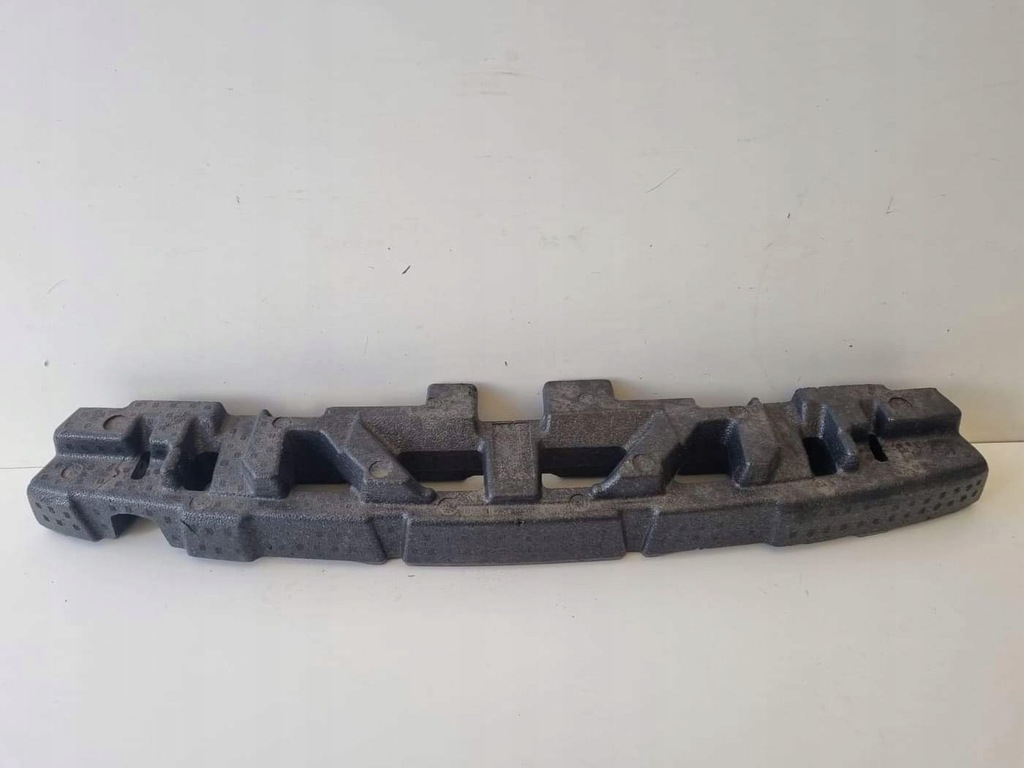 фото №1, Dacia dokker абсорбер бампера перед 620900954r