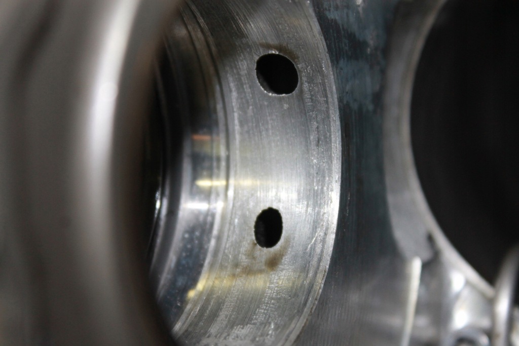 фото №15, Bmw mini f54 f60 f40 f46 x1 f48 x2 f39 1.8d b47c20b блок двигателя - 8579488