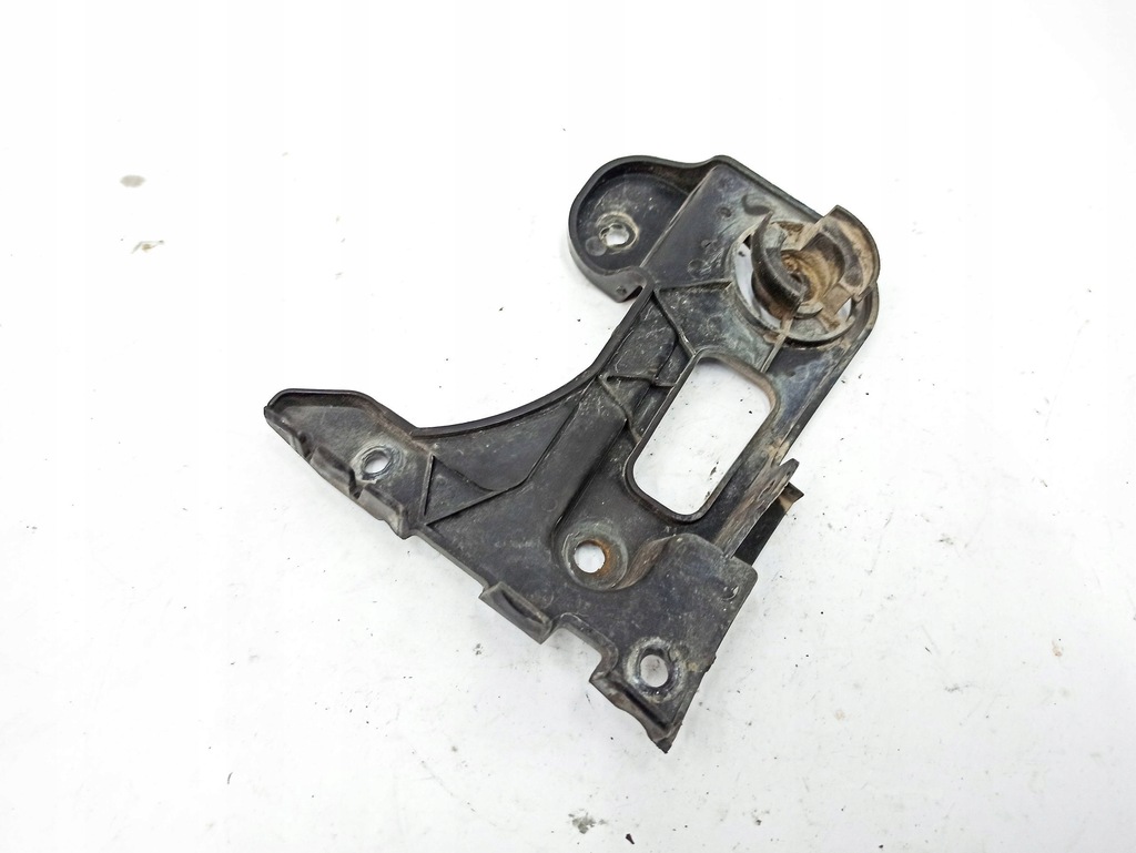 фото №4, Mercedes-benz r w251 2012 елементи кріпильні