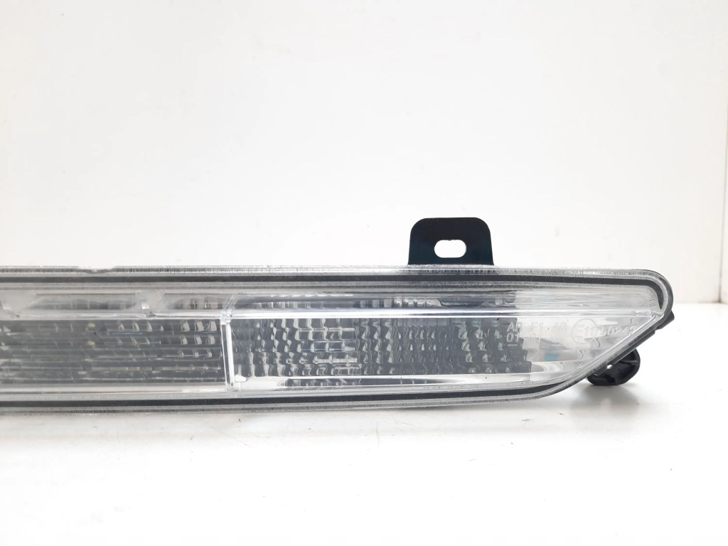 2021 ford mustang mach-e фара заднього виду lj8b15500a Київ