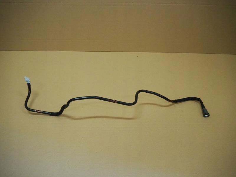 фото №1, Шланг wąż пального peugeot 308 ii t9 1.5 bluehdi