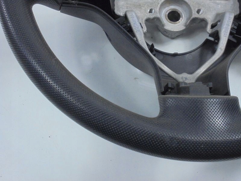 фото №7, Toyota aygo i ab10 повітропровід gs120-01840