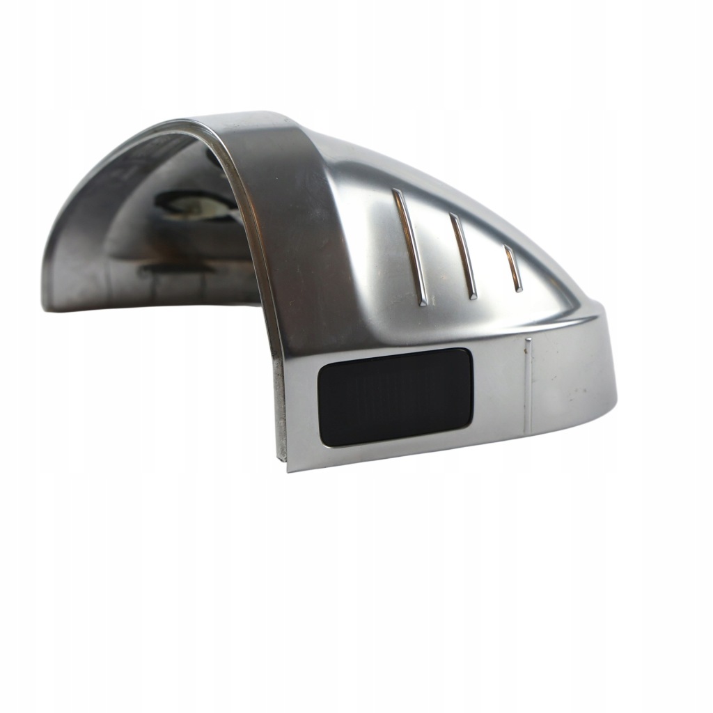 Audi s5 f5 защита зеркало бокового алюминиевая зеркало левая 8w0857527c Оригинал