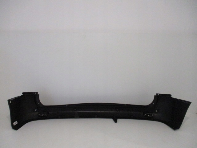 Peugeot expert 16- бампер задний задний  4xpdc новый 1614328280 9808627477 в Украине