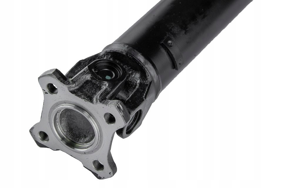 фото №5, Nty nwn-ms-007 wał привідний, привід osi