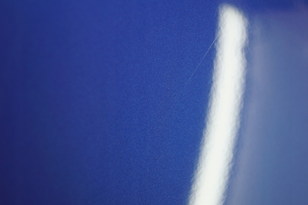 фото №7, Двері лівий задня nissan note e11 bv4g