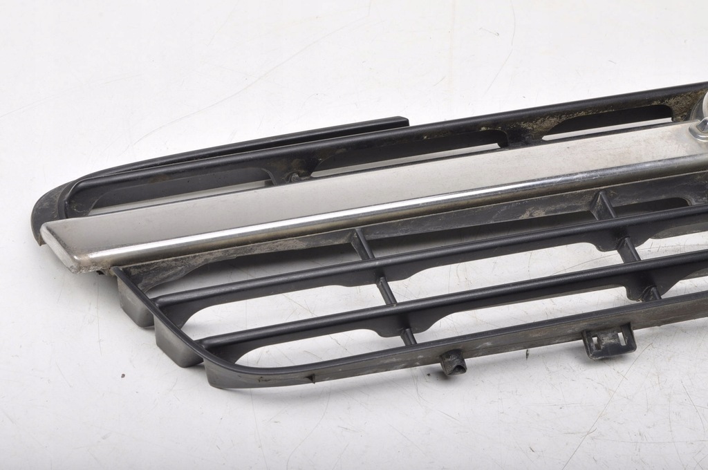 фото №10, Opel agila a решётка радиатора решётка радиатора решётка радиатора 09212425