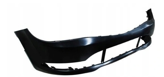 фото №1, Бампер передний новый chrysler 200 2015-