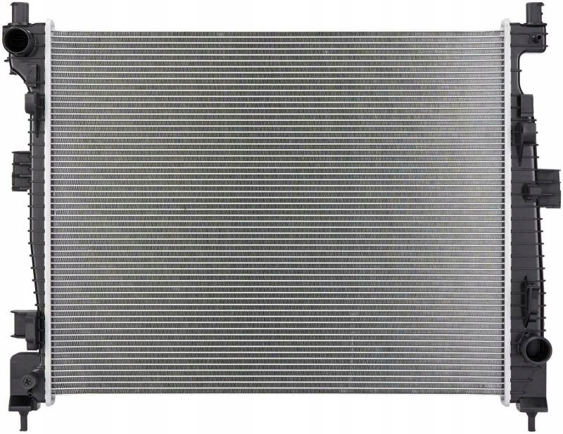 Купить Jeep grand cherokee 3.6 3.0crd 2016 - 68273308aa