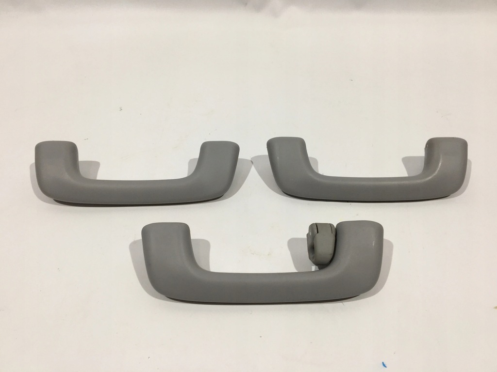 фото №1, Ручка кронштейн стельовий hyundai tucson iii 15-