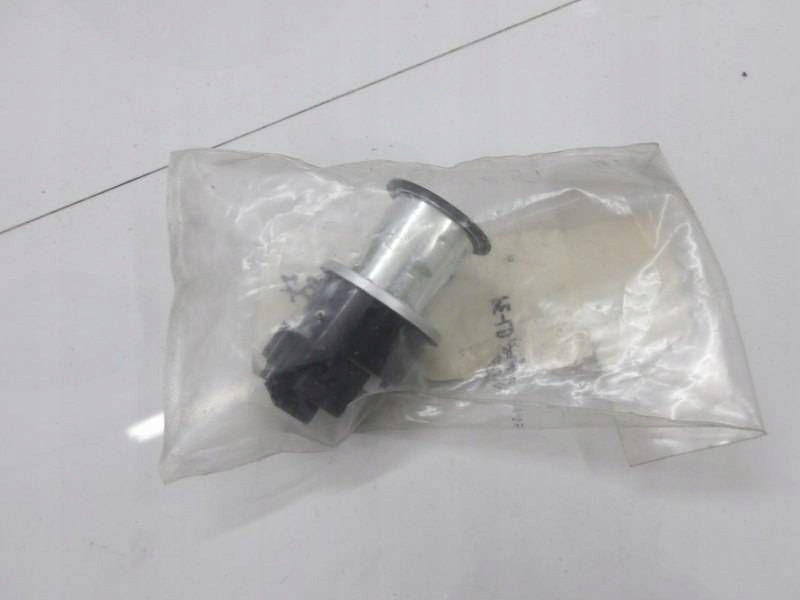 фото №1, Mercedes ml w163 разъём прикуривателя