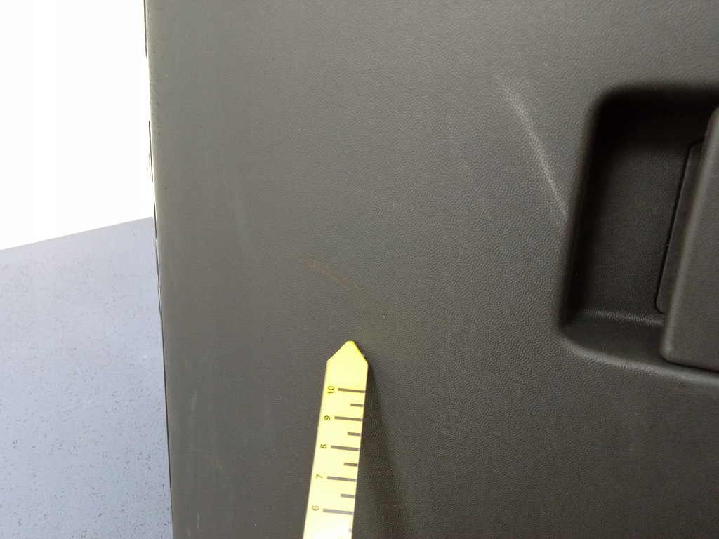 фото №5, Vectra c signum бардачок пассажира eu 9181311