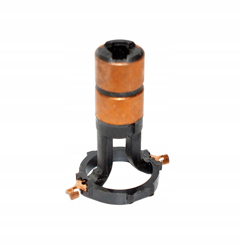 фото №1, As-pl asl9015 , komutator 230090