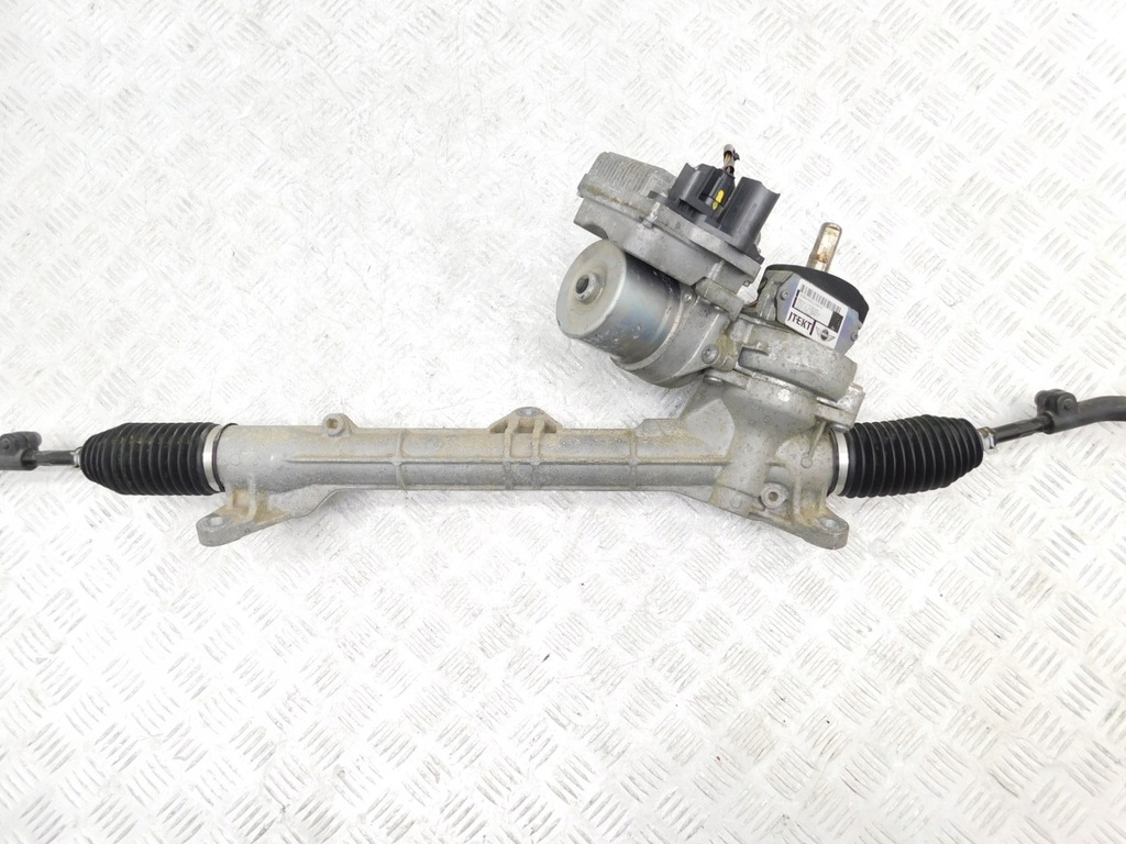 фото №2, Рейка рульова / трансмісія - mini r55 r56 r57 r58 6783546