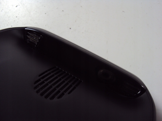 фото №3, Лампа потолочный volvo v40 2012-2019