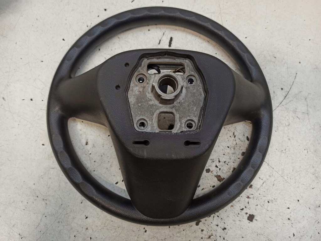 фото №12, Opel meriva b воздуховод мультифункция 13351023