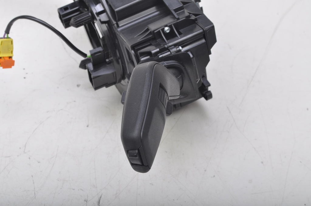 фото №8, Ford ecosport lift переключатель комбинированный