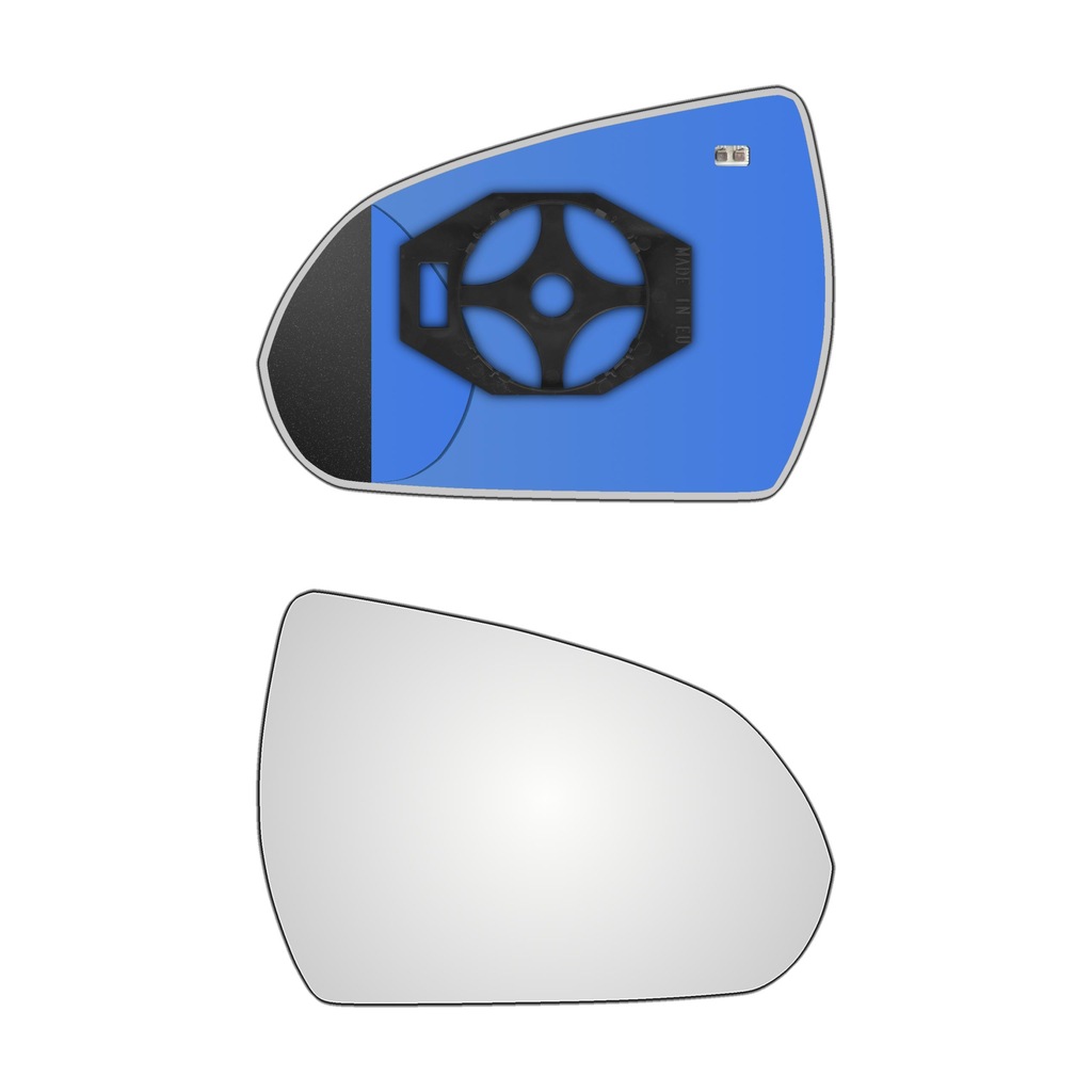 фото №1, Сферичний hyundai elantra 2016-2019 2018 2017