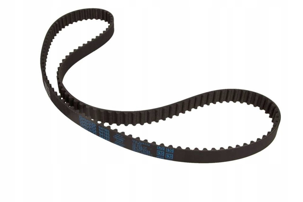 фото №1, Dayco 94185 ремінь розподільного валу