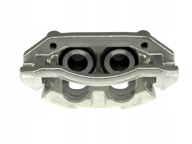 фото №1, Суппорт тормозной dodge durango перед левый