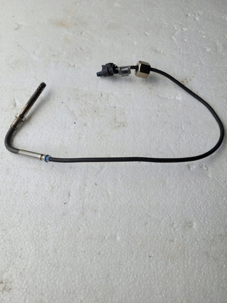 Купити Mercedes датчик лямбда-зонд a0051537928