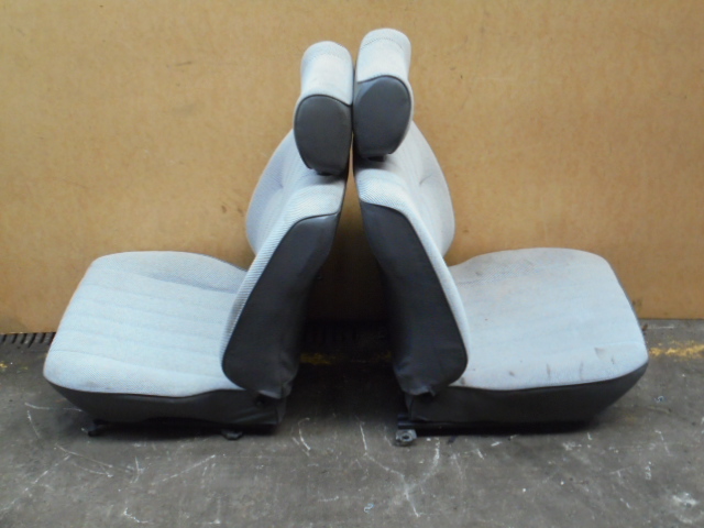 Купить Nissan micra k10 сиденье 86-92 3d fl сиденья перед левый правый заднее сиденье