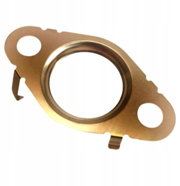 фото №1, Прокладка коллектор впускной mini mini cooper sd