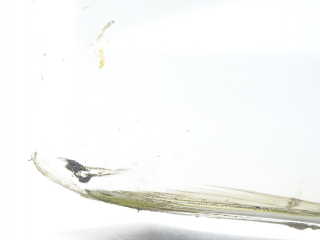 фото №10, Kpl бампер перед передній audi tt 8s lift rs s-line sline білий ly9c