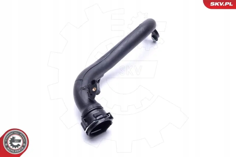 Шланг труба воздуха 43skv099 esen skv Цена