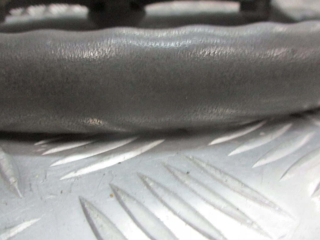 фото №5, Повітропровід toyota yaris verso 1.3 vvt-i