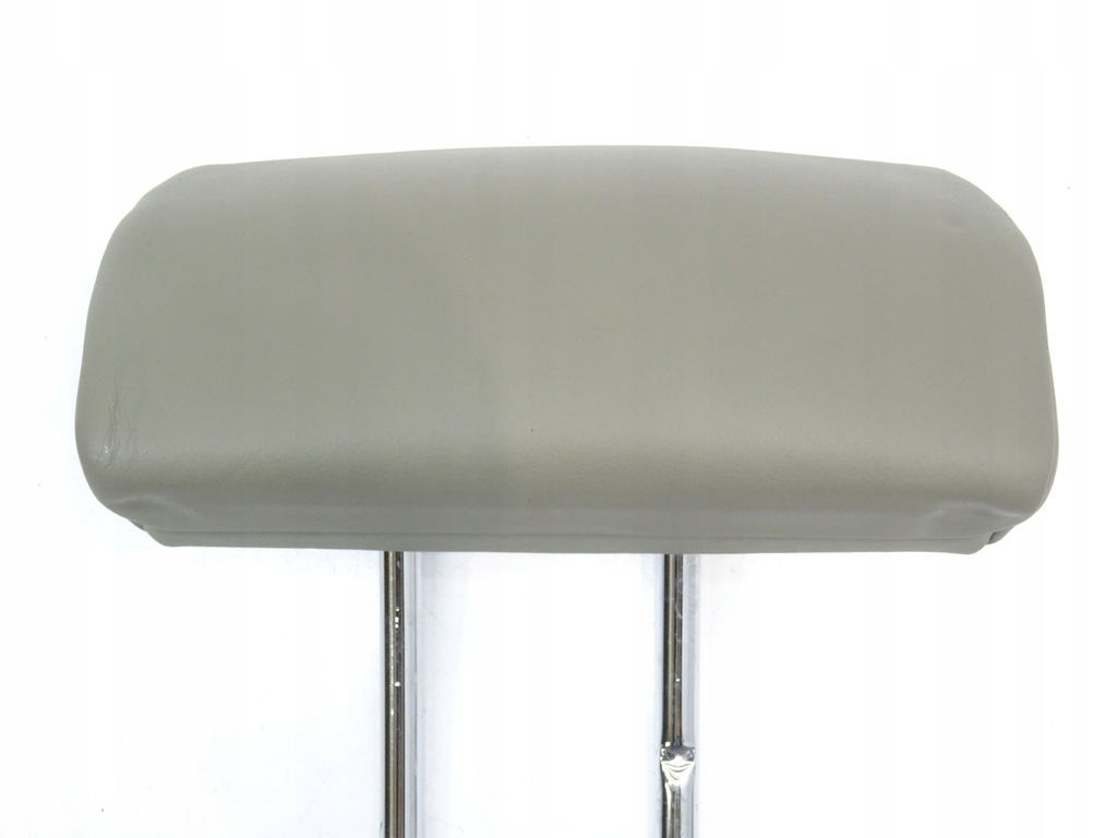 фото №2, Подголовник задняя renault vel satis velsatis