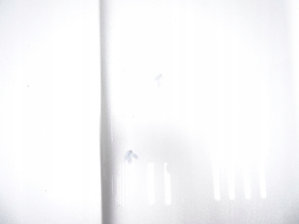 фото №8, Капот крышка двигателя jeep grand cherokee iii wk