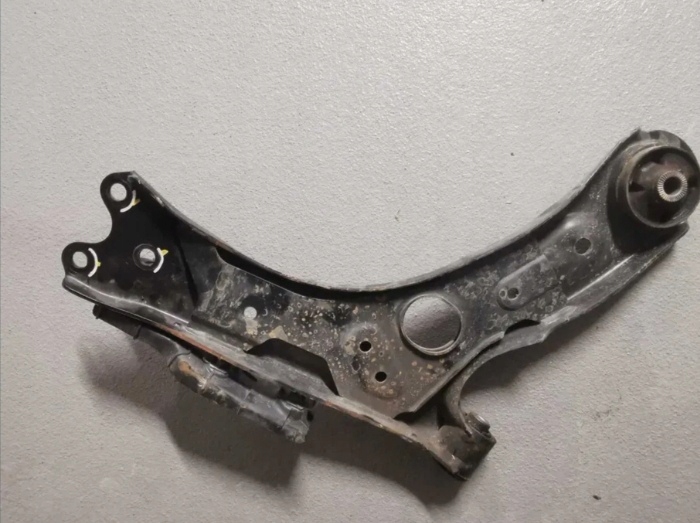 фото №1, 54500i3000