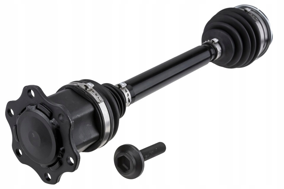 фото №1, Nty npw-ps-021 привідний вал привідна