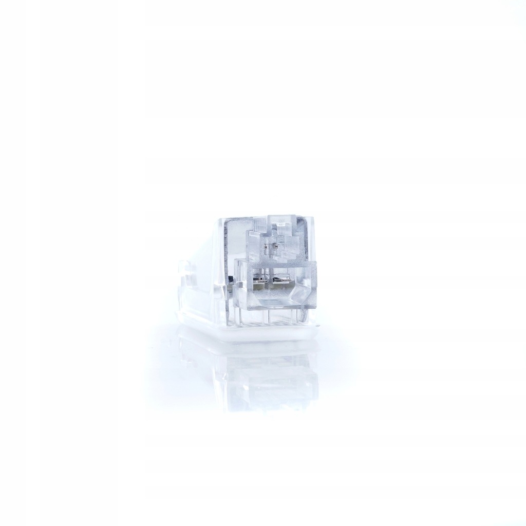 фото №13, Лампа багажника nóg универсальные освещение led audi a6 a7 a8 s8