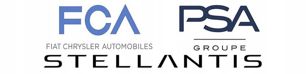 фото №6, Колесо змінних faz 1.2 vti peugeot 108 208 301 308 2008 citroen c3 c4 ds3