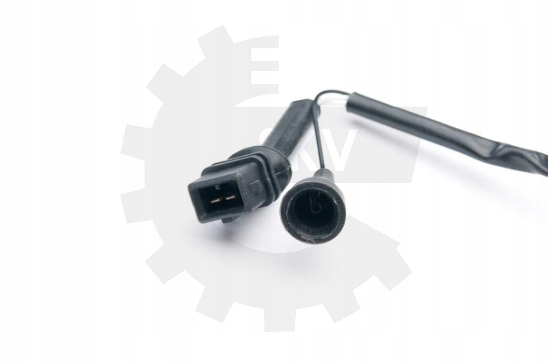 Датчик лямбда-зонд chrysler stratus ferrari testarossa Оригинал