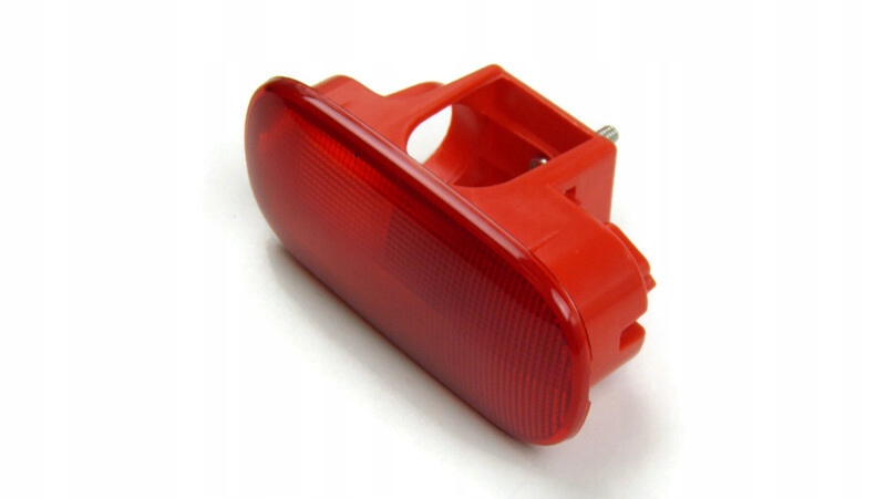 фото №2, Лампа свет стоп-сигнал renault master ii opel movano