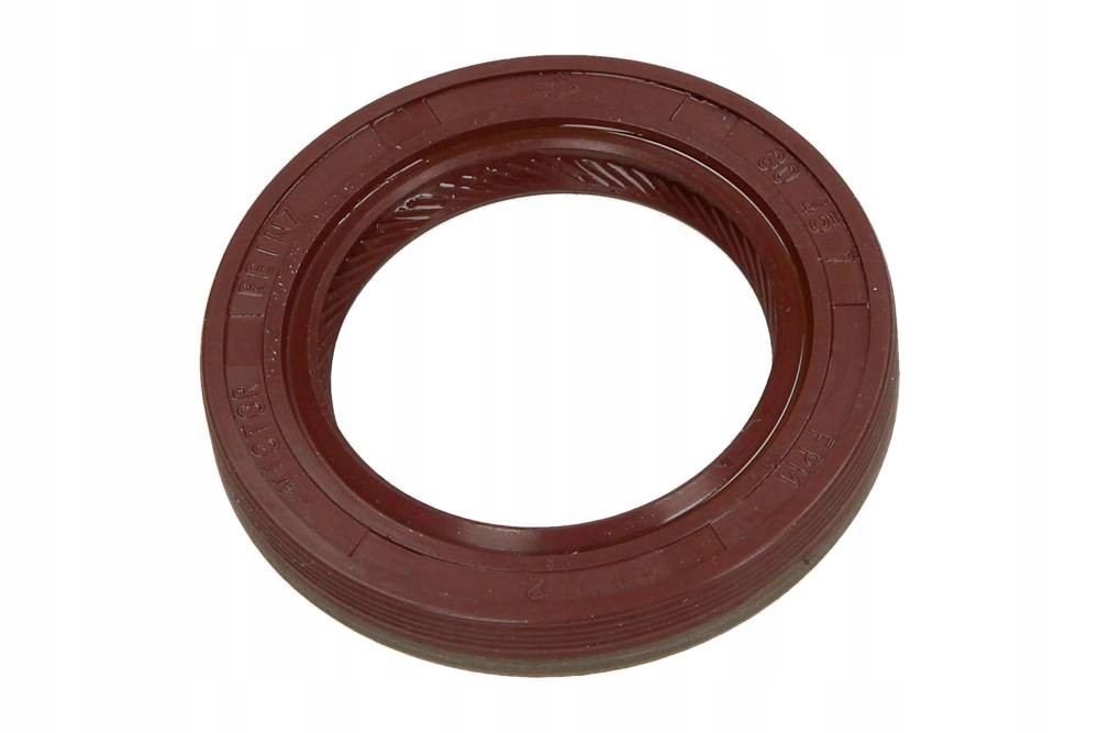 Купить Сальник вала распределительного вала fiat/opel 30x45x7 81-36229-00