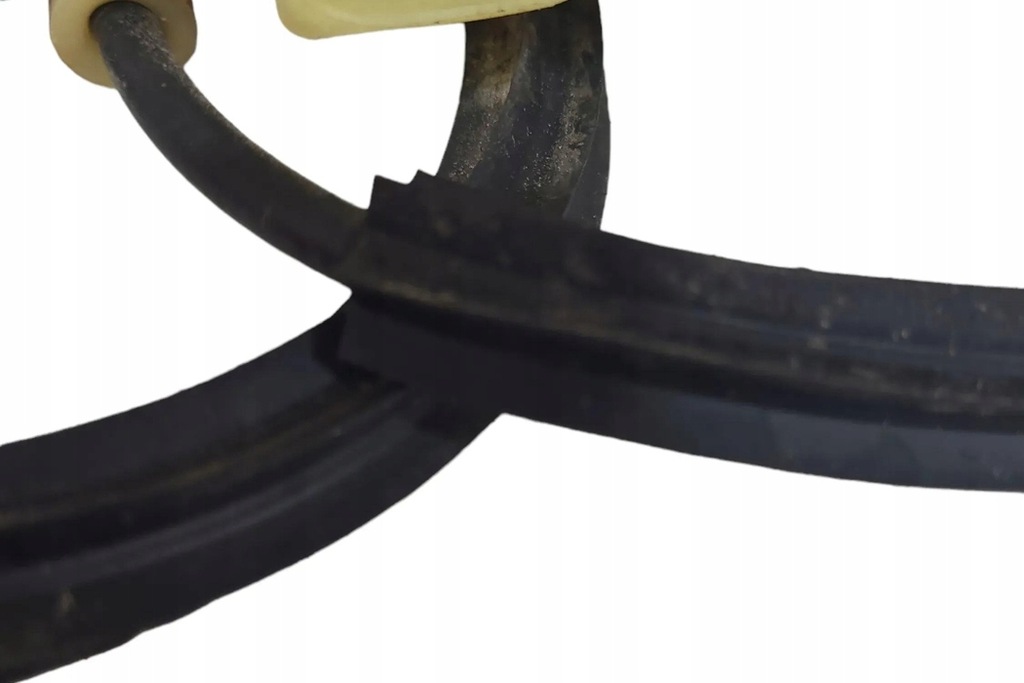 фото №7, Подъемник стекло левых передних дверь ford mondeo iv ba7 6m2114a389b