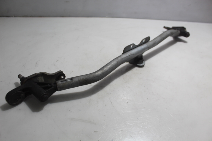 фото №1, Механизм дворник перед skoda roomster lift