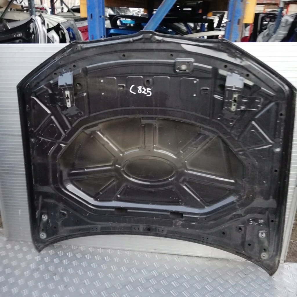 фото №6, C825 bmw x3 f25 x4 f26