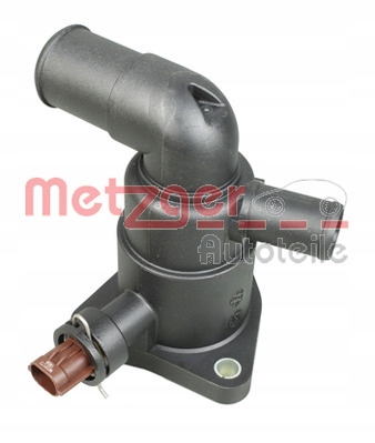 фото №1, Термостат